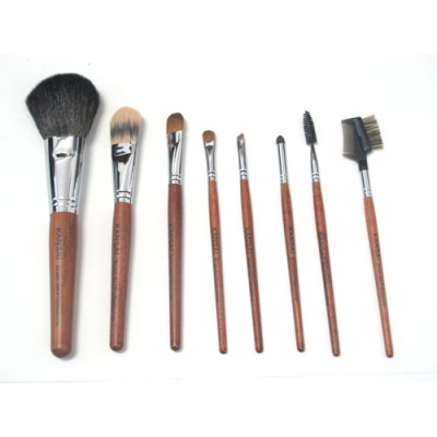 large2 kansai contoh set